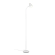 Pongo lampa podłogowa LED 4,5W 500lm 3000K biała R45831101 TRIO lighting