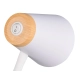 Pongo lampa podłogowa LED 4,5W 500lm 3000K biała R45831101