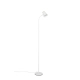 Pongo lampa podłogowa LED 4,5W 500lm 3000K biała R45831101