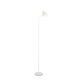 Pongo lampa podłogowa LED 4,5W 500lm 3000K biała R45831101
