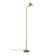 Pongo lampa podłogowa LED 4,5W 500lm 3000K zielona R45831115 TRIO lighting