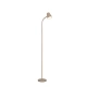 Pongo lampa podłogowa LED 4,5W 500lm 3000K beżowa R45831143