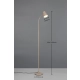 Pongo lampa podłogowa LED 4,5W 500lm 3000K beżowa R45831143