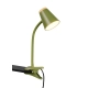 Pongo lampka stołowa LED 4,5W 500lm 3000K zielona R25831115 TRIO lighting