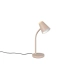 Pongo lampka stołowa LED 4,5W 500lm 3000K beżowa R55831143