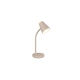 Pongo lampka stołowa LED 4,5W 500lm 3000K beżowa R55831143