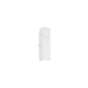 Raglan kinkiet LED 2x3W 2x400lm 3000K biały 248510231 TRIO lighting