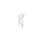 Raglan kinkiet LED 2x3W 2x400lm 3000K biały 248510231