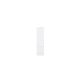 Raglan kinkiet LED 2x3W 2x400lm 3000K biały 248510231