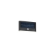 Ramos kinkiet solarny LED 8W 850lm 4000K czarny R24746232 TRIO lighting