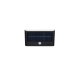 Ramos kinkiet solarny LED 8W 850lm 4000K czarny R24746232