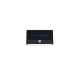 Ramos kinkiet solarny LED 8W 850lm 4000K czarny R24746232