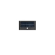 Ramos kinkiet solarny LED 8W 850lm 4000K czarny R24746232