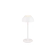Ricardo lampa podłogowa LED 2W 240lm 3000K biała R54106131 TRIO lighting