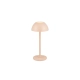 Ricardo lampa podłogowa LED 2W 240lm 3000K krenowa R54106166 TRIO lighting