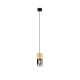 Robin lampa wisząca 1xE27 złota 310600154 TRIO lighting