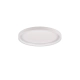 Rotonda lampa sufitowa LED 20W 2600lm 3000K biała R64502131
