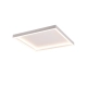 Rotonda lampa sufitowa LED 20W 2600lm 3000K biała R64502931 TRIO lighting