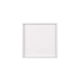 Rotonda lampa sufitowa LED 20W 2600lm 3000K biała R64502931