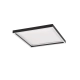 Rotonda lampa sufitowa LED 20W 2600lm 3000K czarna R64502932