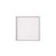 Rotonda lampa sufitowa LED 20W 2600lm 3000K czarna R64502932