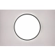 Scott lampa sufitowa LED 30W 3600lm 3000K-6500K czarna R64381032