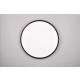 Scott lampa sufitowa LED 30W 3600lm 3000K-6500K czarna R64381032