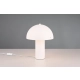 Seta lampka stołowa 1xE14 biała R51361031