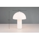 Seta lampka stołowa 1xE14 biała R51361031