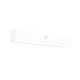 Silves Hybrid kinkiet LED 6W 700lm 4000K biały R23306101 TRIO lighting