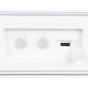 Silves Hybrid kinkiet LED 6W 700lm 4000K biały R23306101