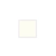 Sirius lampa sufitowa LED 19W 2050lm 3000K biała R64601131