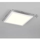 Sirius lampa sufitowa LED 19W 2050lm 3000K biała R64601131