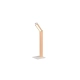 Skip lampka stołowa LED 2W 185lm 3000K drewno R55951135
