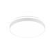 Spacy lampa sufitowa LED 33W 3800lm 2700K-6500K biała R64851131