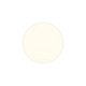 Spacy lampa sufitowa LED 33W 3800lm 2700K-6500K biała R64851131