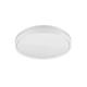 Spacy lampa sufitowa LED 33W 3800lm 2700K-6500K biała R64851131