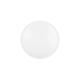 Spacy lampa sufitowa LED 33W 3800lm 2700K-6500K biała R64851131