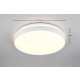Spacy lampa sufitowa LED 33W 3800lm 2700K-6500K biała R64851131