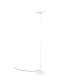 Specter lampa podłogowa LED 17W 1900lm 2700K-6500K biała R47841131