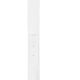 Specter lampa podłogowa LED 17W 1900lm 2700K-6500K biała R47841131