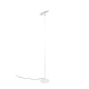 Specter lampa podłogowa LED 17W 1900lm 2700K-6500K biała R47841131