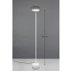 Specter lampa podłogowa LED 17W 1900lm 2700K-6500K biała R47841131