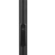 Specter lampa podłogowa LED 17W 1900lm 2700K-6500K czarna R47841132