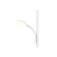 Specter lampa podłogowa LED 17W, 4,5W 1900lm, 450lm 2700K-6500K  biała R47842131
