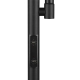 Specter lampa podłogowa LED 17W, 4,5W 1900lm, 450lm 2700K-6500K czarna R47842132