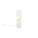 Stream lampka stołowa 1xGU10 biała 564000131 TRIO lighting