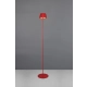 Suarez lampa ogrodowa LED 2W 200lm 3000K czerwona R47706110