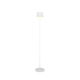 Suarez lampa ogrodowa LED 2W 200lm 3000K biała R47706131 TRIO lighting