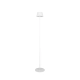 Suarez lampa ogrodowa LED 2W 200lm 3000K biała R47706131